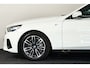 BMW i5 eDrive40 M Sport 84 kWh Panorama / HUD / ACC / CarPlay / Bowers&Wilkins