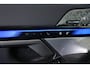 BMW i5 eDrive40 M Sport 84 kWh Panorama / HUD / ACC / CarPlay / Bowers&Wilkins