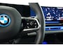 BMW i5 eDrive40 M Sport 84 kWh Panorama / HUD / ACC / CarPlay / Bowers&Wilkins