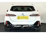 BMW i5 eDrive40 M Sport 84 kWh Panorama / HUD / ACC / CarPlay / Bowers&Wilkins