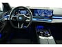 BMW i5 eDrive40 M Sport 84 kWh Panorama / HUD / ACC / CarPlay / Bowers&Wilkins