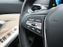 BMW 3-Serie Touring 320e Luxury Line Facelift PHEV Dealer O.H. | Trekhaak Af Fabriek | Panodak | Head Up | Adaptive Cruise | 360 Camera | Lederen Sportstoelen Verwarmd | Sfeerverlichting | Apple Carplay | Keyless | Widescreen Navi | DAB | Plug In Hybrid