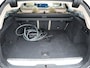 BMW 3-Serie Touring 320e Luxury Line Facelift PHEV Dealer O.H. | Trekhaak Af Fabriek | Panodak | Head Up | Adaptive Cruise | 360 Camera | Lederen Sportstoelen Verwarmd | Sfeerverlichting | Apple Carplay | Keyless | Widescreen Navi | DAB | Plug In Hybrid