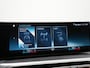 BMW 3-Serie Touring 320e Luxury Line Facelift PHEV Dealer O.H. | Trekhaak Af Fabriek | Panodak | Head Up | Adaptive Cruise | 360 Camera | Lederen Sportstoelen Verwarmd | Sfeerverlichting | Apple Carplay | Keyless | Widescreen Navi | DAB | Plug In Hybrid