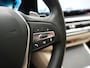 BMW 3-Serie Touring 320e Luxury Line Facelift PHEV Dealer O.H. | Trekhaak Af Fabriek | Panodak | Head Up | Adaptive Cruise | 360 Camera | Lederen Sportstoelen Verwarmd | Sfeerverlichting | Apple Carplay | Keyless | Widescreen Navi | DAB | Plug In Hybrid