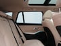 BMW 3-Serie Touring 320e Luxury Line Facelift PHEV Dealer O.H. | Trekhaak Af Fabriek | Panodak | Head Up | Adaptive Cruise | 360 Camera | Lederen Sportstoelen Verwarmd | Sfeerverlichting | Apple Carplay | Keyless | Widescreen Navi | DAB | Plug In Hybrid