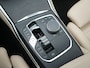 BMW 3-Serie Touring 320e Luxury Line Facelift PHEV Dealer O.H. | Trekhaak Af Fabriek | Panodak | Head Up | Adaptive Cruise | 360 Camera | Lederen Sportstoelen Verwarmd | Sfeerverlichting | Apple Carplay | Keyless | Widescreen Navi | DAB | Plug In Hybrid