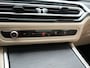 BMW 3-Serie Touring 320e Luxury Line Facelift PHEV Dealer O.H. | Trekhaak Af Fabriek | Panodak | Head Up | Adaptive Cruise | 360 Camera | Lederen Sportstoelen Verwarmd | Sfeerverlichting | Apple Carplay | Keyless | Widescreen Navi | DAB | Plug In Hybrid
