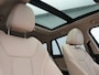 BMW 3-Serie Touring 320e Luxury Line Facelift PHEV Dealer O.H. | Trekhaak Af Fabriek | Panodak | Head Up | Adaptive Cruise | 360 Camera | Lederen Sportstoelen Verwarmd | Sfeerverlichting | Apple Carplay | Keyless | Widescreen Navi | DAB | Plug In Hybrid