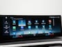 BMW 3-Serie Touring 320e Luxury Line Facelift PHEV Dealer O.H. | Trekhaak Af Fabriek | Panodak | Head Up | Adaptive Cruise | 360 Camera | Lederen Sportstoelen Verwarmd | Sfeerverlichting | Apple Carplay | Keyless | Widescreen Navi | DAB | Plug In Hybrid