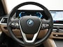 BMW 3-Serie Touring 320e Luxury Line Facelift PHEV Dealer O.H. | Trekhaak Af Fabriek | Panodak | Head Up | Adaptive Cruise | 360 Camera | Lederen Sportstoelen Verwarmd | Sfeerverlichting | Apple Carplay | Keyless | Widescreen Navi | DAB | Plug In Hybrid