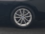 BMW 3-Serie Touring 320e Luxury Line Facelift PHEV Dealer O.H. | Trekhaak Af Fabriek | Panodak | Head Up | Adaptive Cruise | 360 Camera | Lederen Sportstoelen Verwarmd | Sfeerverlichting | Apple Carplay | Keyless | Widescreen Navi | DAB | Plug In Hybrid