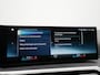 BMW 3-Serie Touring 320e Luxury Line Facelift PHEV Dealer O.H. | Trekhaak Af Fabriek | Panodak | Head Up | Adaptive Cruise | 360 Camera | Lederen Sportstoelen Verwarmd | Sfeerverlichting | Apple Carplay | Keyless | Widescreen Navi | DAB | Plug In Hybrid