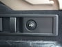 BMW 3-Serie Touring 320e Luxury Line Facelift PHEV Dealer O.H. | Trekhaak Af Fabriek | Panodak | Head Up | Adaptive Cruise | 360 Camera | Lederen Sportstoelen Verwarmd | Sfeerverlichting | Apple Carplay | Keyless | Widescreen Navi | DAB | Plug In Hybrid