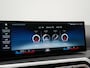 BMW 3-Serie Touring 320e Luxury Line Facelift PHEV Dealer O.H. | Trekhaak Af Fabriek | Panodak | Head Up | Adaptive Cruise | 360 Camera | Lederen Sportstoelen Verwarmd | Sfeerverlichting | Apple Carplay | Keyless | Widescreen Navi | DAB | Plug In Hybrid