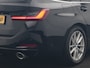 BMW 3-Serie Touring 320e Luxury Line Facelift PHEV Dealer O.H. | Trekhaak Af Fabriek | Panodak | Head Up | Adaptive Cruise | 360 Camera | Lederen Sportstoelen Verwarmd | Sfeerverlichting | Apple Carplay | Keyless | Widescreen Navi | DAB | Plug In Hybrid