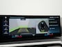 BMW 3-Serie Touring 320e Luxury Line Facelift PHEV Dealer O.H. | Trekhaak Af Fabriek | Panodak | Head Up | Adaptive Cruise | 360 Camera | Lederen Sportstoelen Verwarmd | Sfeerverlichting | Apple Carplay | Keyless | Widescreen Navi | DAB | Plug In Hybrid