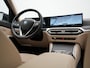 BMW 3-Serie Touring 320e Luxury Line Facelift PHEV Dealer O.H. | Trekhaak Af Fabriek | Panodak | Head Up | Adaptive Cruise | 360 Camera | Lederen Sportstoelen Verwarmd | Sfeerverlichting | Apple Carplay | Keyless | Widescreen Navi | DAB | Plug In Hybrid