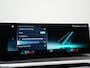 BMW 3-Serie Touring 320e Luxury Line Facelift PHEV Dealer O.H. | Trekhaak Af Fabriek | Panodak | Head Up | Adaptive Cruise | 360 Camera | Lederen Sportstoelen Verwarmd | Sfeerverlichting | Apple Carplay | Keyless | Widescreen Navi | DAB | Plug In Hybrid