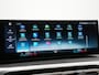 BMW 3-Serie Touring 320e Luxury Line Facelift PHEV Dealer O.H. | Trekhaak Af Fabriek | Panodak | Head Up | Adaptive Cruise | 360 Camera | Lederen Sportstoelen Verwarmd | Sfeerverlichting | Apple Carplay | Keyless | Widescreen Navi | DAB | Plug In Hybrid