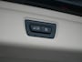 BMW 3-Serie Touring 320e Luxury Line Facelift PHEV Dealer O.H. | Trekhaak Af Fabriek | Panodak | Head Up | Adaptive Cruise | 360 Camera | Lederen Sportstoelen Verwarmd | Sfeerverlichting | Apple Carplay | Keyless | Widescreen Navi | DAB | Plug In Hybrid