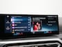 BMW 3-Serie Touring 320e Luxury Line Facelift PHEV Dealer O.H. | Trekhaak Af Fabriek | Panodak | Head Up | Adaptive Cruise | 360 Camera | Lederen Sportstoelen Verwarmd | Sfeerverlichting | Apple Carplay | Keyless | Widescreen Navi | DAB | Plug In Hybrid