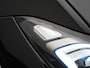 BMW 3-Serie Touring 320e Luxury Line Facelift PHEV Dealer O.H. | Trekhaak Af Fabriek | Panodak | Head Up | Adaptive Cruise | 360 Camera | Lederen Sportstoelen Verwarmd | Sfeerverlichting | Apple Carplay | Keyless | Widescreen Navi | DAB | Plug In Hybrid