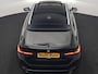 BMW 3-Serie Touring 320e Luxury Line Facelift PHEV Dealer O.H. | Trekhaak Af Fabriek | Panodak | Head Up | Adaptive Cruise | 360 Camera | Lederen Sportstoelen Verwarmd | Sfeerverlichting | Apple Carplay | Keyless | Widescreen Navi | DAB | Plug In Hybrid