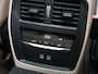 BMW 3-Serie Touring 320e Luxury Line Facelift PHEV Dealer O.H. | Trekhaak Af Fabriek | Panodak | Head Up | Adaptive Cruise | 360 Camera | Lederen Sportstoelen Verwarmd | Sfeerverlichting | Apple Carplay | Keyless | Widescreen Navi | DAB | Plug In Hybrid