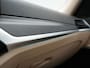 BMW 3-Serie Touring 320e Luxury Line Facelift PHEV Dealer O.H. | Trekhaak Af Fabriek | Panodak | Head Up | Adaptive Cruise | 360 Camera | Lederen Sportstoelen Verwarmd | Sfeerverlichting | Apple Carplay | Keyless | Widescreen Navi | DAB | Plug In Hybrid
