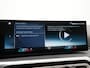 BMW 3-Serie Touring 320e Luxury Line Facelift PHEV Dealer O.H. | Trekhaak Af Fabriek | Panodak | Head Up | Adaptive Cruise | 360 Camera | Lederen Sportstoelen Verwarmd | Sfeerverlichting | Apple Carplay | Keyless | Widescreen Navi | DAB | Plug In Hybrid