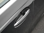 BMW 3-Serie Touring 320e Luxury Line Facelift PHEV Dealer O.H. | Trekhaak Af Fabriek | Panodak | Head Up | Adaptive Cruise | 360 Camera | Lederen Sportstoelen Verwarmd | Sfeerverlichting | Apple Carplay | Keyless | Widescreen Navi | DAB | Plug In Hybrid