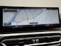BMW 3-Serie Touring 320e Luxury Line Facelift PHEV Dealer O.H. | Trekhaak Af Fabriek | Panodak | Head Up | Adaptive Cruise | 360 Camera | Lederen Sportstoelen Verwarmd | Sfeerverlichting | Apple Carplay | Keyless | Widescreen Navi | DAB | Plug In Hybrid