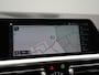 BMW 3-Serie Touring 320e xDrive Sportline PHEV 204pk Dealer O.H | Trekhaak Af Fabriek | Camera | Laser LED | Cruise Control | Lederen Sportstoelen Verwarmd | Keyless | Sfeerverlichting | Apple Carplay | BLIS | Virtual | Navigatie | DAB | 18"L.M | Plug In Hybrid |