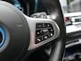 BMW 3-Serie Touring 320e xDrive Sportline PHEV 204pk Dealer O.H | Trekhaak Af Fabriek | Camera | Laser LED | Cruise Control | Lederen Sportstoelen Verwarmd | Keyless | Sfeerverlichting | Apple Carplay | BLIS | Virtual | Navigatie | DAB | 18"L.M | Plug In Hybrid |