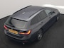 BMW 3-Serie Touring 320e xDrive Sportline PHEV 204pk Dealer O.H | Trekhaak Af Fabriek | Camera | Laser LED | Cruise Control | Lederen Sportstoelen Verwarmd | Keyless | Sfeerverlichting | Apple Carplay | BLIS | Virtual | Navigatie | DAB | 18"L.M | Plug In Hybrid |