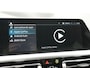 BMW 3-Serie Touring 320e xDrive Sportline PHEV 204pk Dealer O.H | Trekhaak Af Fabriek | Camera | Laser LED | Cruise Control | Lederen Sportstoelen Verwarmd | Keyless | Sfeerverlichting | Apple Carplay | BLIS | Virtual | Navigatie | DAB | 18"L.M | Plug In Hybrid |