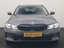 BMW 3-Serie Touring 320e xDrive Sportline PHEV 204pk Dealer O.H | Trekhaak Af Fabriek | Camera | Laser LED | Cruise Control | Lederen Sportstoelen Verwarmd | Keyless | Sfeerverlichting | Apple Carplay | BLIS | Virtual | Navigatie | DAB | 18"L.M | Plug In Hybrid |