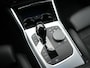 BMW 3-Serie Touring 320e xDrive Sportline PHEV 204pk Dealer O.H | Trekhaak Af Fabriek | Camera | Laser LED | Cruise Control | Lederen Sportstoelen Verwarmd | Keyless | Sfeerverlichting | Apple Carplay | BLIS | Virtual | Navigatie | DAB | 18"L.M | Plug In Hybrid |