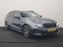 BMW 3-Serie Touring 320e xDrive Sportline PHEV 204pk Dealer O.H | Trekhaak Af Fabriek | Camera | Laser LED | Cruise Control | Lederen Sportstoelen Verwarmd | Keyless | Sfeerverlichting | Apple Carplay | BLIS | Virtual | Navigatie | DAB | 18"L.M | Plug In Hybrid |