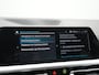 BMW 3-Serie Touring 320e xDrive Sportline PHEV 204pk Dealer O.H | Trekhaak Af Fabriek | Camera | Laser LED | Cruise Control | Lederen Sportstoelen Verwarmd | Keyless | Sfeerverlichting | Apple Carplay | BLIS | Virtual | Navigatie | DAB | 18"L.M | Plug In Hybrid |