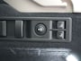BMW 3-Serie Touring 320e xDrive Sportline PHEV 204pk Dealer O.H | Trekhaak Af Fabriek | Camera | Laser LED | Cruise Control | Lederen Sportstoelen Verwarmd | Keyless | Sfeerverlichting | Apple Carplay | BLIS | Virtual | Navigatie | DAB | 18"L.M | Plug In Hybrid |