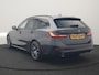 BMW 3-Serie Touring 320e xDrive Sportline PHEV 204pk Dealer O.H | Trekhaak Af Fabriek | Camera | Laser LED | Cruise Control | Lederen Sportstoelen Verwarmd | Keyless | Sfeerverlichting | Apple Carplay | BLIS | Virtual | Navigatie | DAB | 18"L.M | Plug In Hybrid |