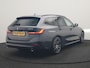 BMW 3-Serie Touring 320e xDrive Sportline PHEV 204pk Dealer O.H | Trekhaak Af Fabriek | Camera | Laser LED | Cruise Control | Lederen Sportstoelen Verwarmd | Keyless | Sfeerverlichting | Apple Carplay | BLIS | Virtual | Navigatie | DAB | 18"L.M | Plug In Hybrid |