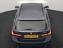 BMW 3-Serie Touring 320e xDrive Sportline PHEV 204pk Dealer O.H | Trekhaak Af Fabriek | Camera | Laser LED | Cruise Control | Lederen Sportstoelen Verwarmd | Keyless | Sfeerverlichting | Apple Carplay | BLIS | Virtual | Navigatie | DAB | 18"L.M | Plug In Hybrid |