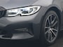 BMW 3-Serie Touring 320e xDrive Sportline PHEV 204pk Dealer O.H | Trekhaak Af Fabriek | Camera | Laser LED | Cruise Control | Lederen Sportstoelen Verwarmd | Keyless | Sfeerverlichting | Apple Carplay | BLIS | Virtual | Navigatie | DAB | 18"L.M | Plug In Hybrid |