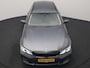BMW 3-Serie Touring 320e xDrive Sportline PHEV 204pk Dealer O.H | Trekhaak Af Fabriek | Camera | Laser LED | Cruise Control | Lederen Sportstoelen Verwarmd | Keyless | Sfeerverlichting | Apple Carplay | BLIS | Virtual | Navigatie | DAB | 18"L.M | Plug In Hybrid |