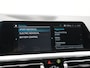 BMW 3-Serie Touring 320e xDrive Sportline PHEV 204pk Dealer O.H | Trekhaak Af Fabriek | Camera | Laser LED | Cruise Control | Lederen Sportstoelen Verwarmd | Keyless | Sfeerverlichting | Apple Carplay | BLIS | Virtual | Navigatie | DAB | 18"L.M | Plug In Hybrid |