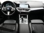 BMW 3-Serie Touring 320e xDrive Sportline PHEV 204pk Dealer O.H | Trekhaak Af Fabriek | Camera | Laser LED | Cruise Control | Lederen Sportstoelen Verwarmd | Keyless | Sfeerverlichting | Apple Carplay | BLIS | Virtual | Navigatie | DAB | 18"L.M | Plug In Hybrid |