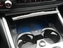 BMW 3-Serie Touring 320e xDrive Sportline PHEV 204pk Dealer O.H | Trekhaak Af Fabriek | Camera | Laser LED | Cruise Control | Lederen Sportstoelen Verwarmd | Keyless | Sfeerverlichting | Apple Carplay | BLIS | Virtual | Navigatie | DAB | 18"L.M | Plug In Hybrid |